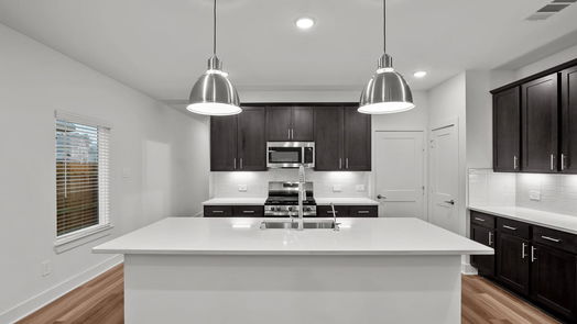 New Caney 2-story, 4-bed 22310 Curly Maple Drive-idx