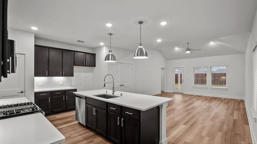 New Caney 2-story, 4-bed 22310 Curly Maple Drive-idx