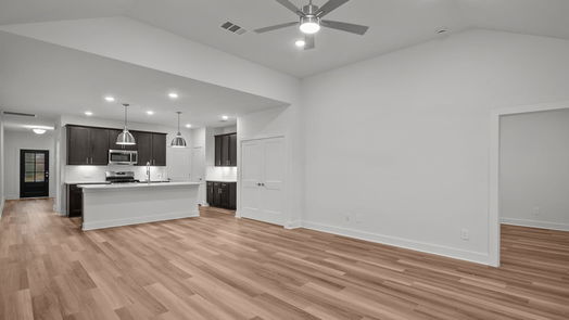 New Caney 2-story, 4-bed 22310 Curly Maple Drive-idx