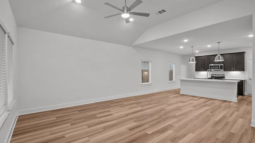 New Caney 2-story, 4-bed 22310 Curly Maple Drive-idx