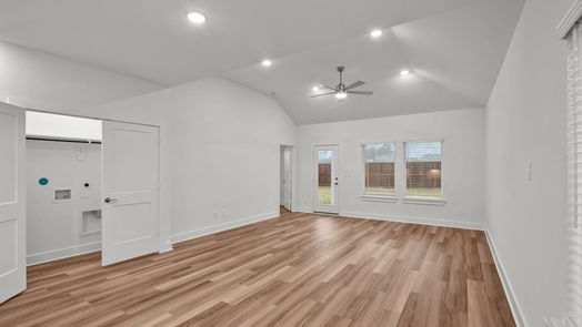 New Caney 2-story, 4-bed 22310 Curly Maple Drive-idx