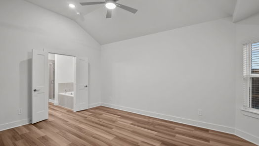New Caney 2-story, 4-bed 22310 Curly Maple Drive-idx
