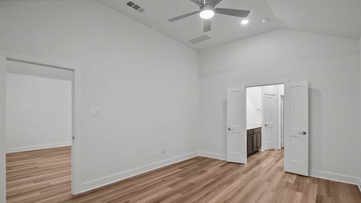 New Caney 2-story, 4-bed 22310 Curly Maple Drive-idx