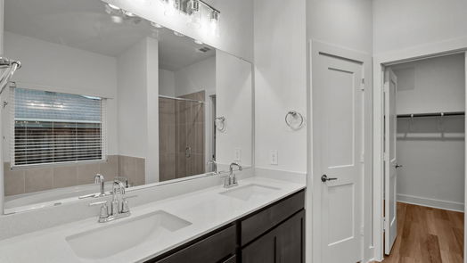 New Caney 2-story, 4-bed 22310 Curly Maple Drive-idx