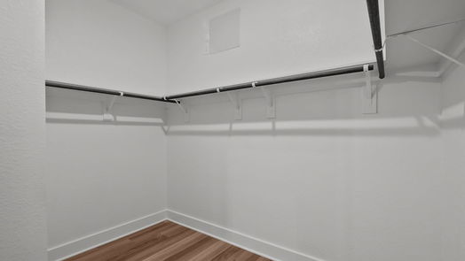 New Caney 2-story, 4-bed 22310 Curly Maple Drive-idx