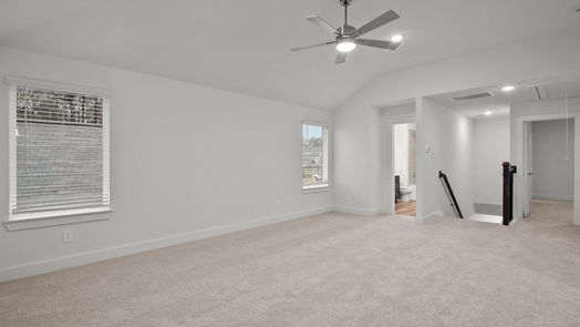 New Caney 2-story, 4-bed 22310 Curly Maple Drive-idx
