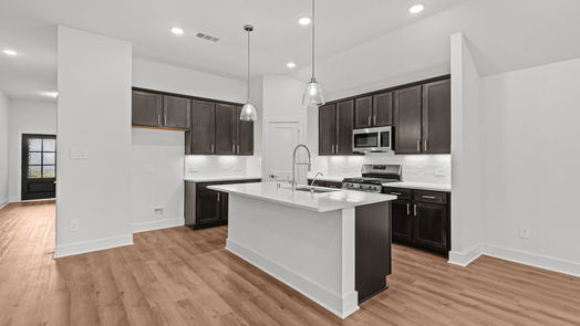 New Caney 1-story, 4-bed 17415 White Ash Court-idx