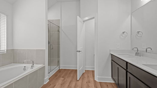 New Caney 1-story, 4-bed 17415 White Ash Court-idx