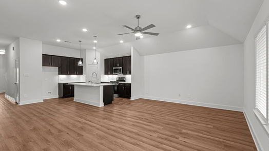 New Caney 1-story, 4-bed 17415 White Ash Court-idx