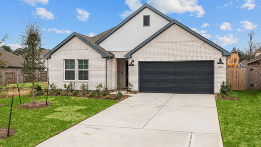 New Caney 1-story, 4-bed 17415 White Ash Court-idx