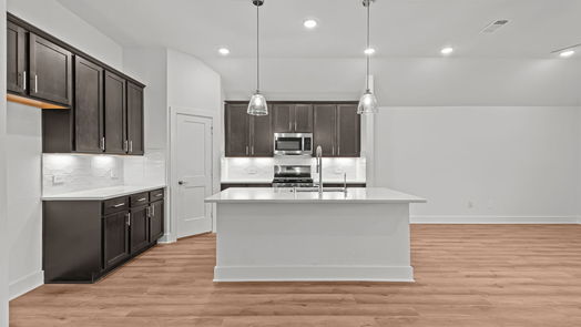 New Caney 1-story, 4-bed 17415 White Ash Court-idx
