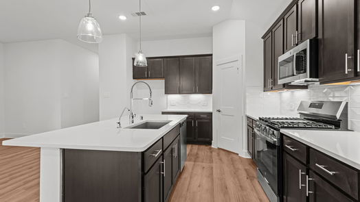 New Caney 1-story, 4-bed 17415 White Ash Court-idx