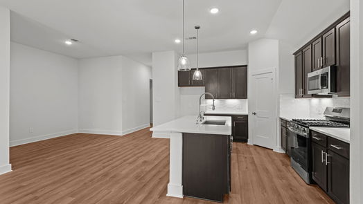 New Caney 1-story, 4-bed 17415 White Ash Court-idx