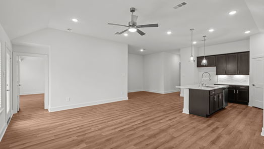 New Caney 1-story, 4-bed 17415 White Ash Court-idx