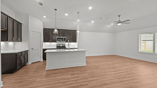 New Caney 1-story, 4-bed 17415 White Ash Court-idx