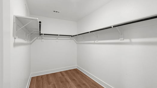 New Caney 1-story, 4-bed 17415 White Ash Court-idx