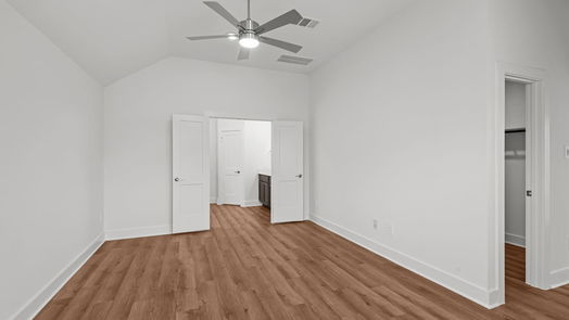 New Caney 1-story, 4-bed 17415 White Ash Court-idx