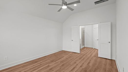New Caney 1-story, 4-bed 17415 White Ash Court-idx
