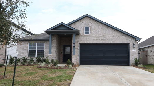 New Caney null-story, 4-bed 17427 White Ash Court-idx