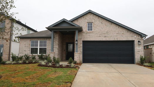 New Caney null-story, 4-bed 17427 White Ash Court-idx