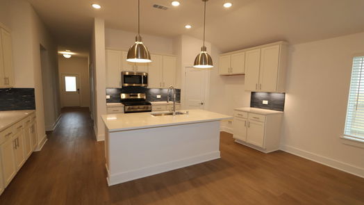 New Caney null-story, 4-bed 17427 White Ash Court-idx