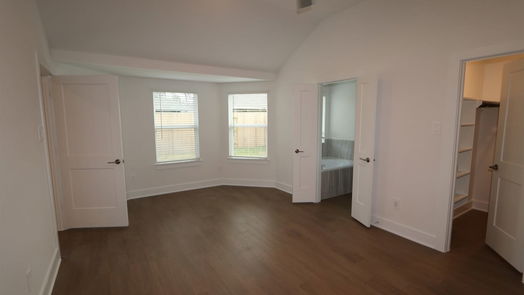 New Caney null-story, 4-bed 17427 White Ash Court-idx