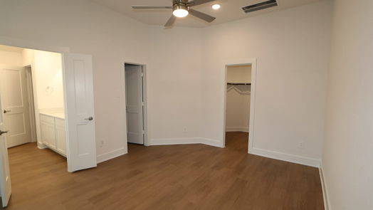 New Caney null-story, 4-bed 17427 White Ash Court-idx