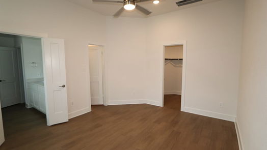 New Caney null-story, 4-bed 17427 White Ash Court-idx