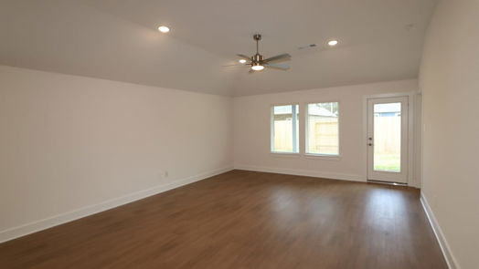 New Caney null-story, 4-bed 17427 White Ash Court-idx