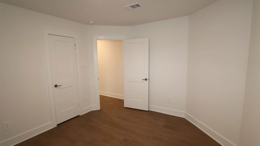 New Caney null-story, 4-bed 17427 White Ash Court-idx