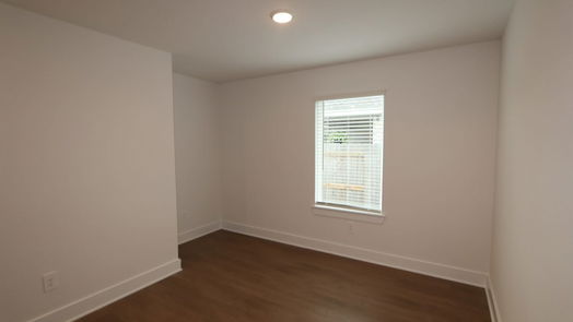 New Caney null-story, 4-bed 17427 White Ash Court-idx