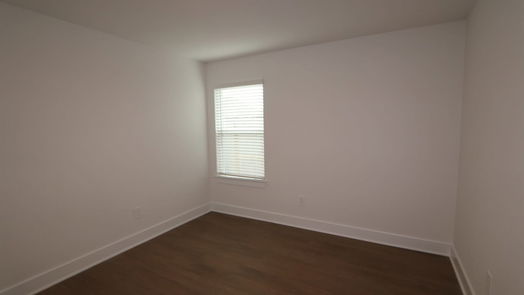 New Caney null-story, 4-bed 17427 White Ash Court-idx
