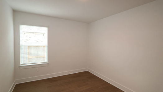 New Caney null-story, 4-bed 17427 White Ash Court-idx