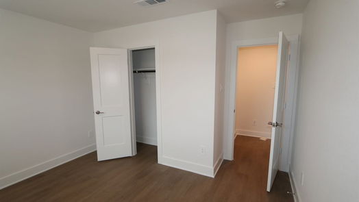New Caney null-story, 4-bed 17427 White Ash Court-idx