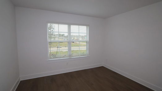 New Caney null-story, 4-bed 17427 White Ash Court-idx