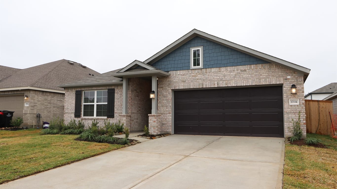 New Caney 1-story, 3-bed 17334 Silver Birch Court-idx
