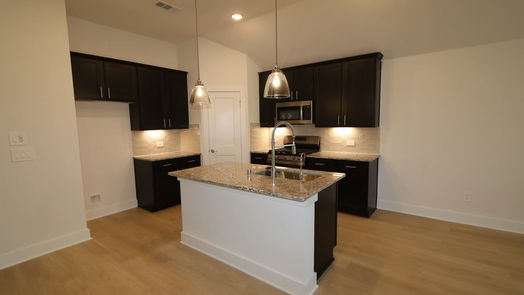 New Caney 1-story, 3-bed 17334 Silver Birch Court-idx