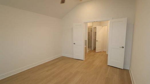 New Caney 1-story, 3-bed 17334 Silver Birch Court-idx