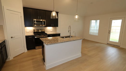 New Caney 1-story, 3-bed 17334 Silver Birch Court-idx