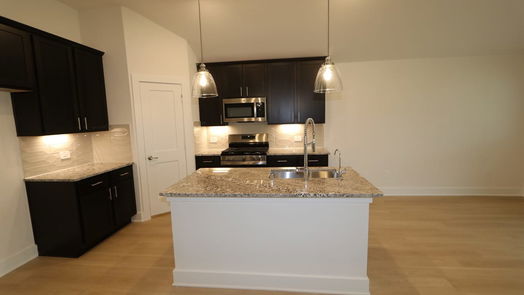 New Caney 1-story, 3-bed 17334 Silver Birch Court-idx