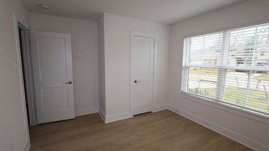 New Caney 1-story, 3-bed 17334 Silver Birch Court-idx