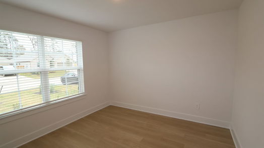 New Caney 1-story, 3-bed 17334 Silver Birch Court-idx