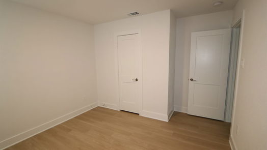 New Caney 1-story, 3-bed 17334 Silver Birch Court-idx