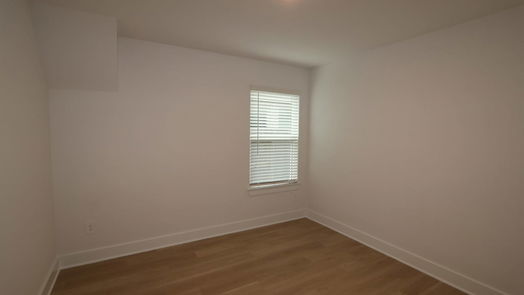 New Caney 1-story, 3-bed 17334 Silver Birch Court-idx