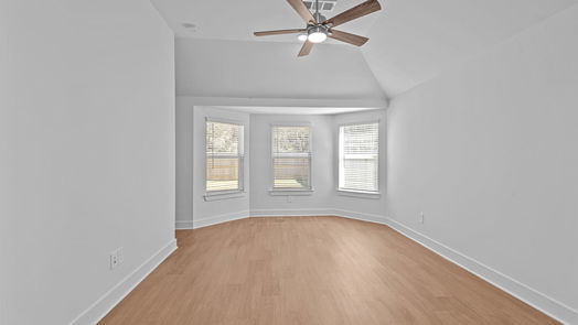 New Caney 1-story, 4-bed 17323 Silver Birch Court-idx