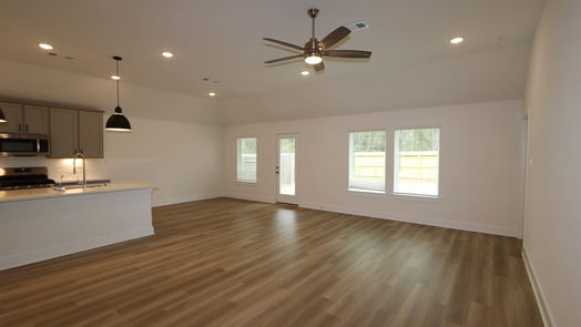 New Caney 1-story, 4-bed 17339 Silver Birch Court-idx