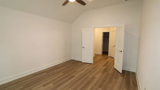 New Caney 1-story, 4-bed 17339 Silver Birch Court-idx