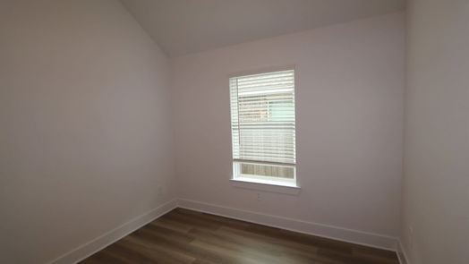 New Caney 1-story, 4-bed 17339 Silver Birch Court-idx