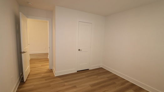 New Caney 1-story, 4-bed 17339 Silver Birch Court-idx