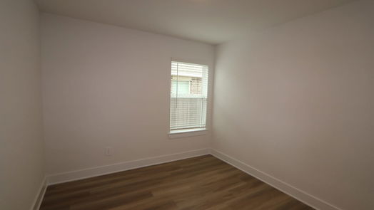 New Caney 1-story, 4-bed 17339 Silver Birch Court-idx